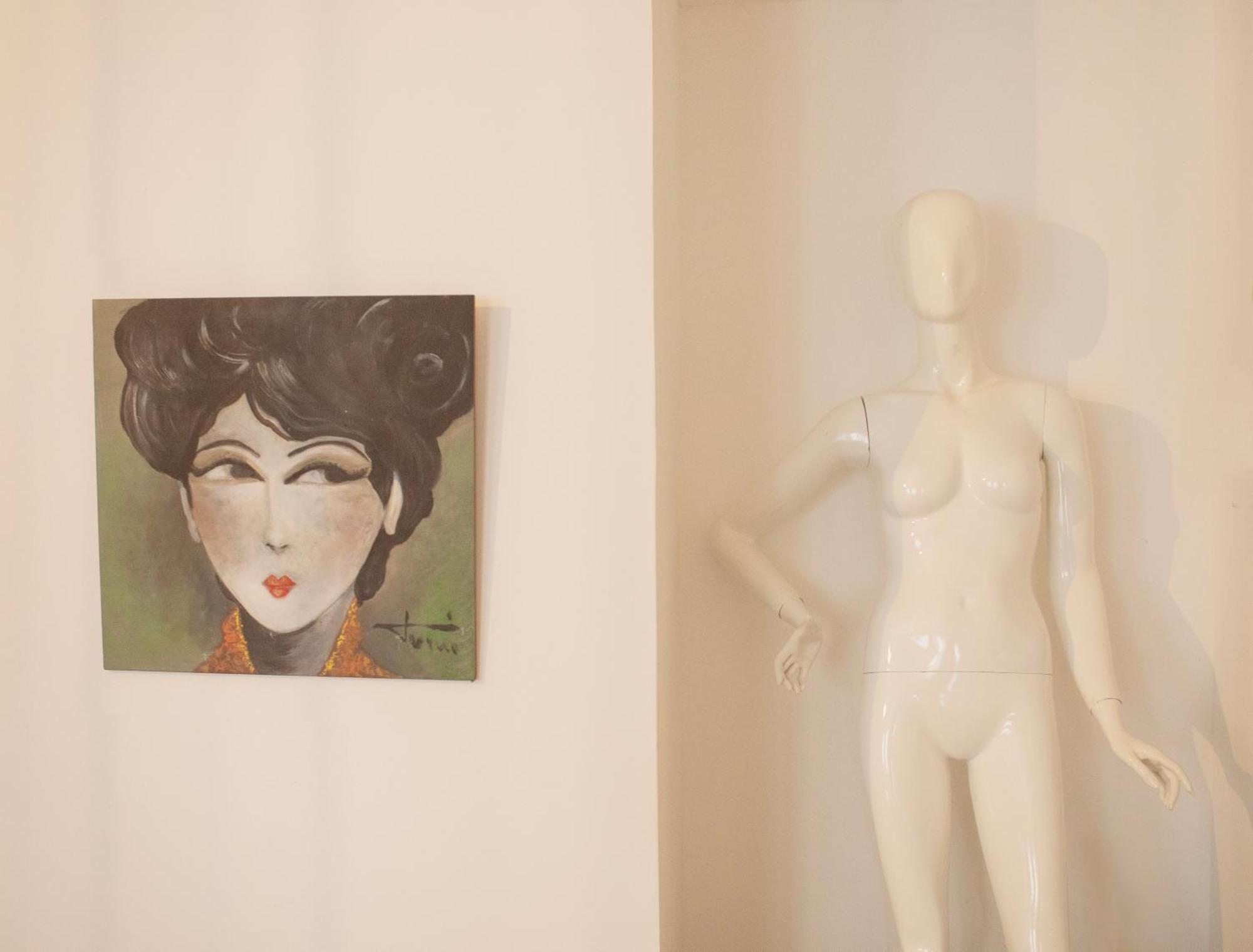 La Maison Des Artistes Plein Centre Familiale Булон сюр Мер Екстериор снимка